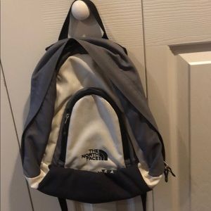 The North Face Pandora Mini Backpack
